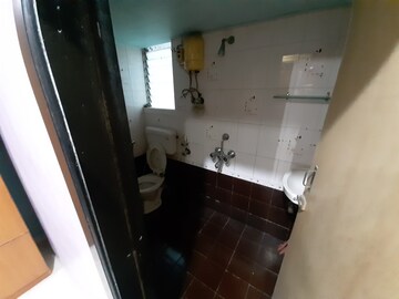  1 BHK Apartment at Raj Tarang, Dahisar East – for Rent