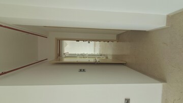 Furnished Amenities in 2 BHK Apartment at Marathon Monte South, Byculla West – for Rent