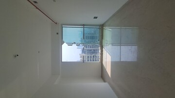 Furnished Amenities in 2 BHK Apartment at Marathon Monte South, Byculla West – for Rent