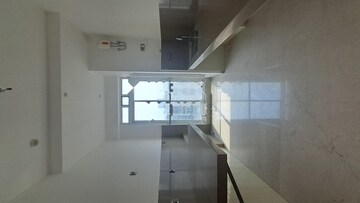Kitchen in 2 BHK Apartment at Marathon Monte South, Byculla West – for Rent