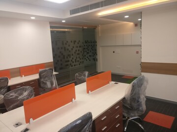  Office Space For Rent in Sector 3
