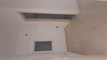 2 BHK Apartment For Rent in Marathon Monte South, Byculla West