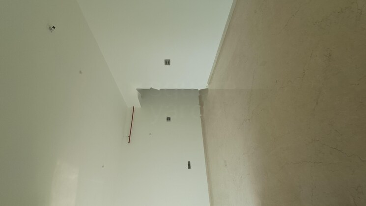 Room, marathon-monte-south 2 Bedroom 900 Sq.Ft. Apartment In Byculla West Mumbai 8293816