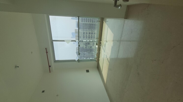 Balcony, marathon-monte-south 2 Bedroom 900 Sq.Ft. Apartment In Byculla West Mumbai 8293816