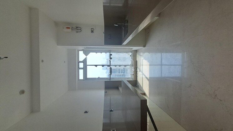 Kitchen, marathon-monte-south 2 Bedroom 900 Sq.Ft. Apartment In Byculla West Mumbai 8293816