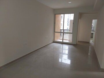 Room in 4 BHK Apartment at Sare Home, Sector 92 – for Sale
