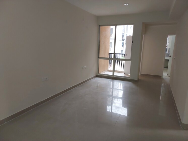 Room, sare-home 4 Bedroom 2040 Sq.Ft. Apartment In Sector 92 Gurgaon 8293861