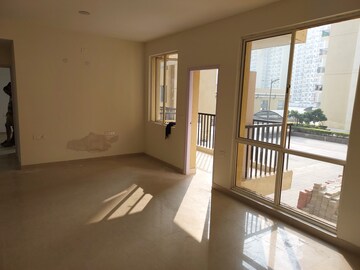 4 BHK Apartment For Sale in Sare Home, Sector 92