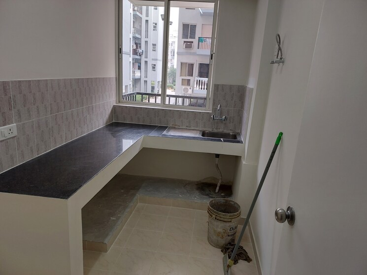 Balcony, sare-home 4 Bedroom 2040 Sq.Ft. Apartment In Sector 92 Gurgaon 8293861