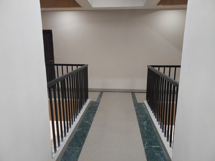 undefined, sare-home 4 Bedroom 2040 Sq.Ft. Apartment In Sector 92 Gurgaon 8293861