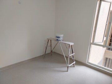 Staircase in 4 BHK Apartment at Sare Home, Sector 92 – for Sale
