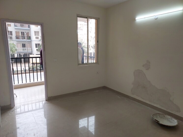 Room, sare-home 4 Bedroom 2040 Sq.Ft. Apartment In Sector 92 Gurgaon 8293861