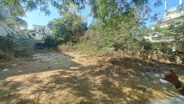 Plot Area in  Plot at Kapra – for Sale
