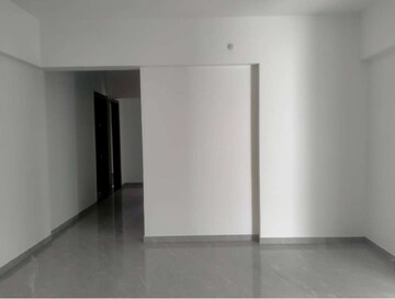Room in 3 BHK Apartment at Shree 66 Gulmohar, Baner – for Sale