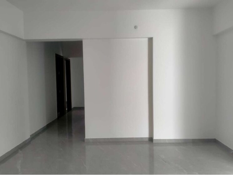 Room, shree-66-gulmohar 3 Bedroom 1550 Sq.Ft. Apartment In Baner Pune 8293850