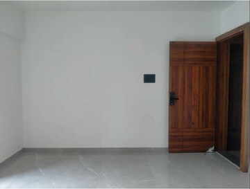 Room in 3 BHK Apartment at Shree 66 Gulmohar, Baner – for Sale