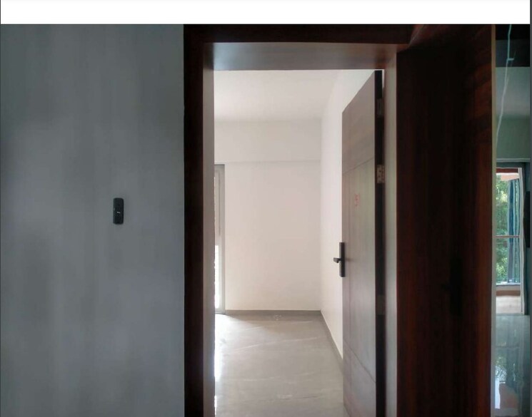 undefined, shree-66-gulmohar 3 Bedroom 1550 Sq.Ft. Apartment In Baner Pune 8293850