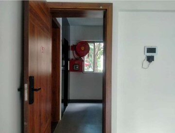 Room in 3 BHK Apartment at Shree 66 Gulmohar, Baner – for Sale