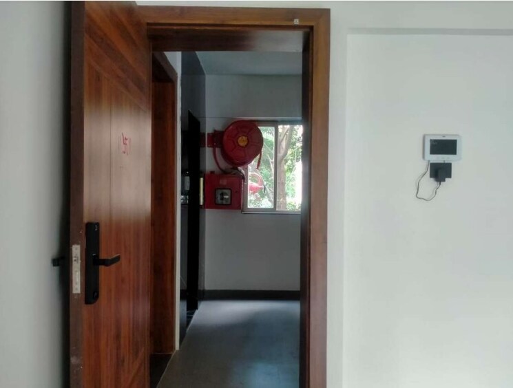 Room, shree-66-gulmohar 3 Bedroom 1550 Sq.Ft. Apartment In Baner Pune 8293850