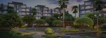 2 BHK Builder Floor For Sale in Smart World Gems, Sector 89
