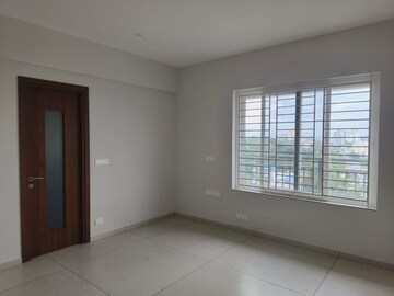 Bedroom in 3 BHK Apartment at Nandavanam – for Sale