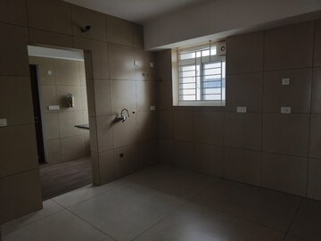 Room in 3 BHK Apartment at Nandavanam – for Sale