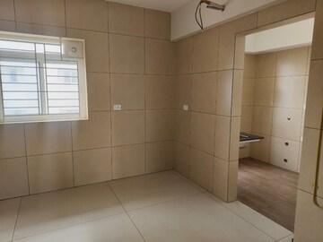  3 BHK Apartment at Nandavanam – for Sale