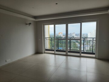 Room in 3 BHK Apartment at Nandavanam – for Sale