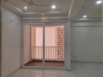 Room in 2 BHK Apartment at Pacifica Hill Crest, Gachibowli – for Rent