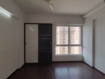 Room in 2 BHK Apartment at Pacifica Hill Crest, Gachibowli – for Rent