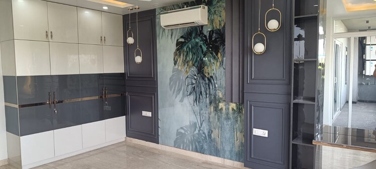 Room, ansal-sushant-lok-i 4 Bedroom 2700 Sq.Ft. Builder Floor In Sector 43 Gurgaon 8293889