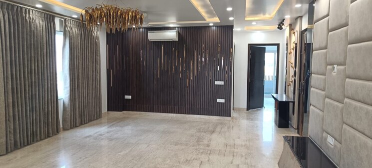 Room, ansal-sushant-lok-i 4 Bedroom 2700 Sq.Ft. Builder Floor In Sector 43 Gurgaon 8293889