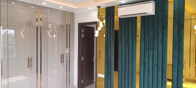 undefined, ansal-sushant-lok-i 4 Bedroom 2700 Sq.Ft. Builder Floor In Sector 43 Gurgaon 8293889