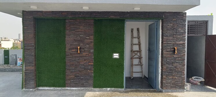 Room, ansal-sushant-lok-i 4 Bedroom 2700 Sq.Ft. Builder Floor In Sector 43 Gurgaon 8293889