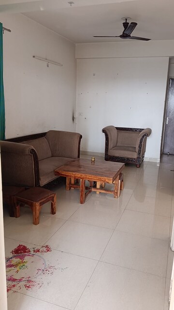 2 BHK Apartment For Rent in Signature Global Synera, Sector 81