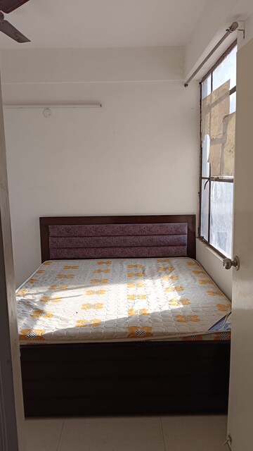 Bedroom in 2 BHK Apartment at Signature Global Synera, Sector 81 – for Rent