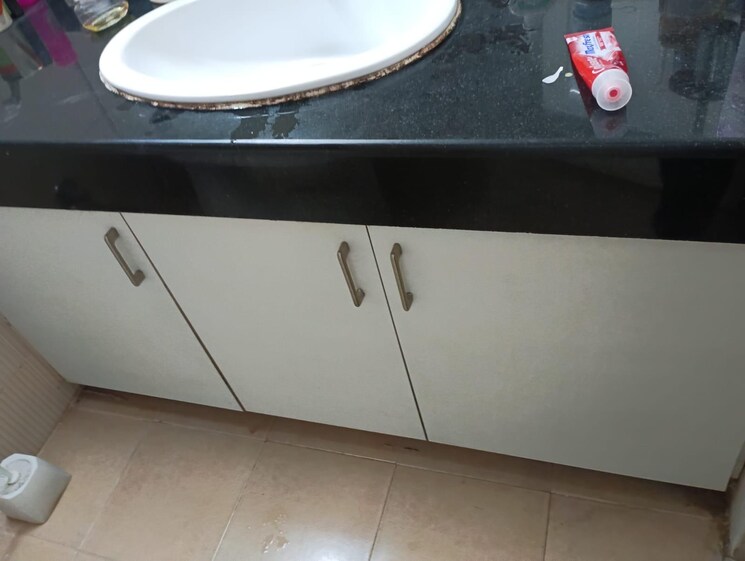 undefined, dlf-city-phase-v 3.5 Bedroom 270 Sq.Yd. Builder Floor In Dlf Phase V Gurgaon 8293942