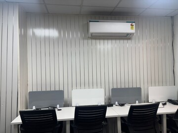  Office Space For Rent in Sector 63