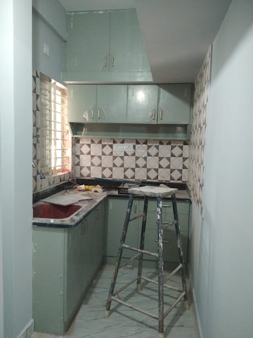 1 BHK Independent House For Rent in Bileshivale Bangalore  8293898