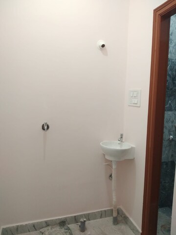  1 BHK Independent House at Bileshivale – for Rent