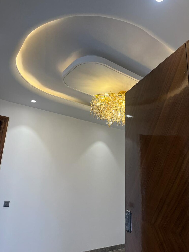 undefined, dlf-atria 4 Bedroom 2700 Sq.Ft. Builder Floor In Dlf Phase ii Gurgaon 8293968