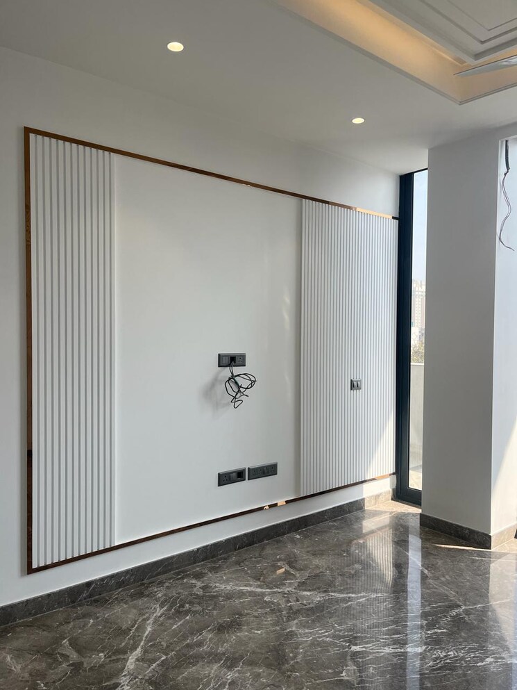 Room, dlf-atria 4 Bedroom 2700 Sq.Ft. Builder Floor In Dlf Phase ii Gurgaon 8293968