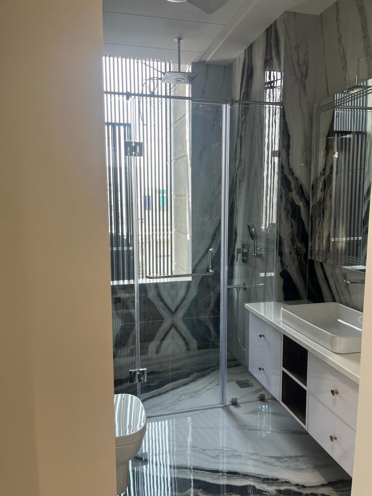 undefined, dlf-atria 4 Bedroom 2700 Sq.Ft. Builder Floor In Dlf Phase ii Gurgaon 8293968