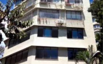 4 BHK Apartment For Sale in El Dorado, Agar Bazar
