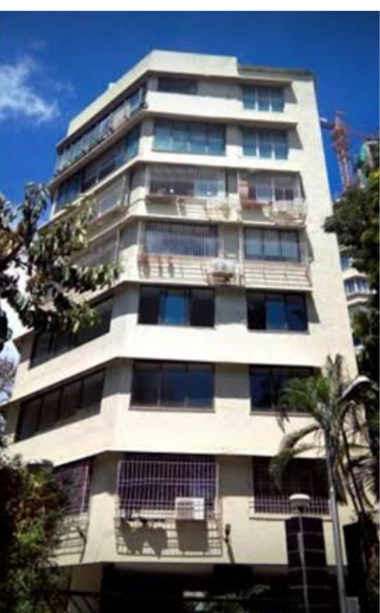 4 BHK Apartment For Sale in El Dorado