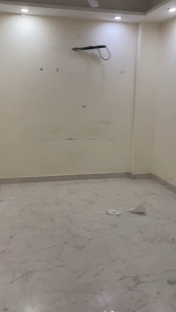 2 BHK Builder Floor For Rent in Mehrauli