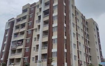 1 BHK Apartment For Rent in Sai Galaxy Thergaon, Thergaon