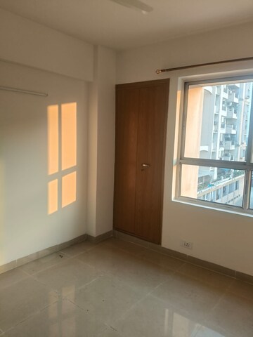 Room in 3 BHK Builder Floor at Orchid Island, Sector 51 – for Rent