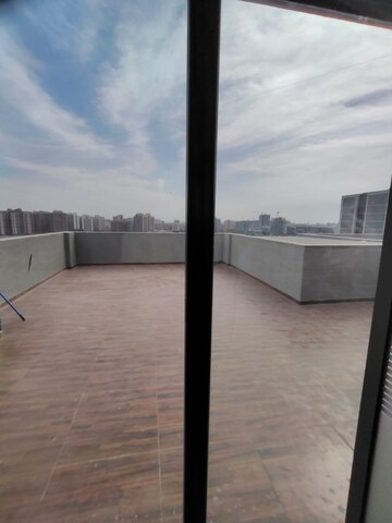 Swimming Pool in  Office Space at Gota – for Rent