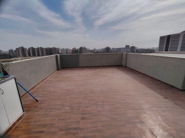 Swimming Pool in  Office Space at Gota – for Rent